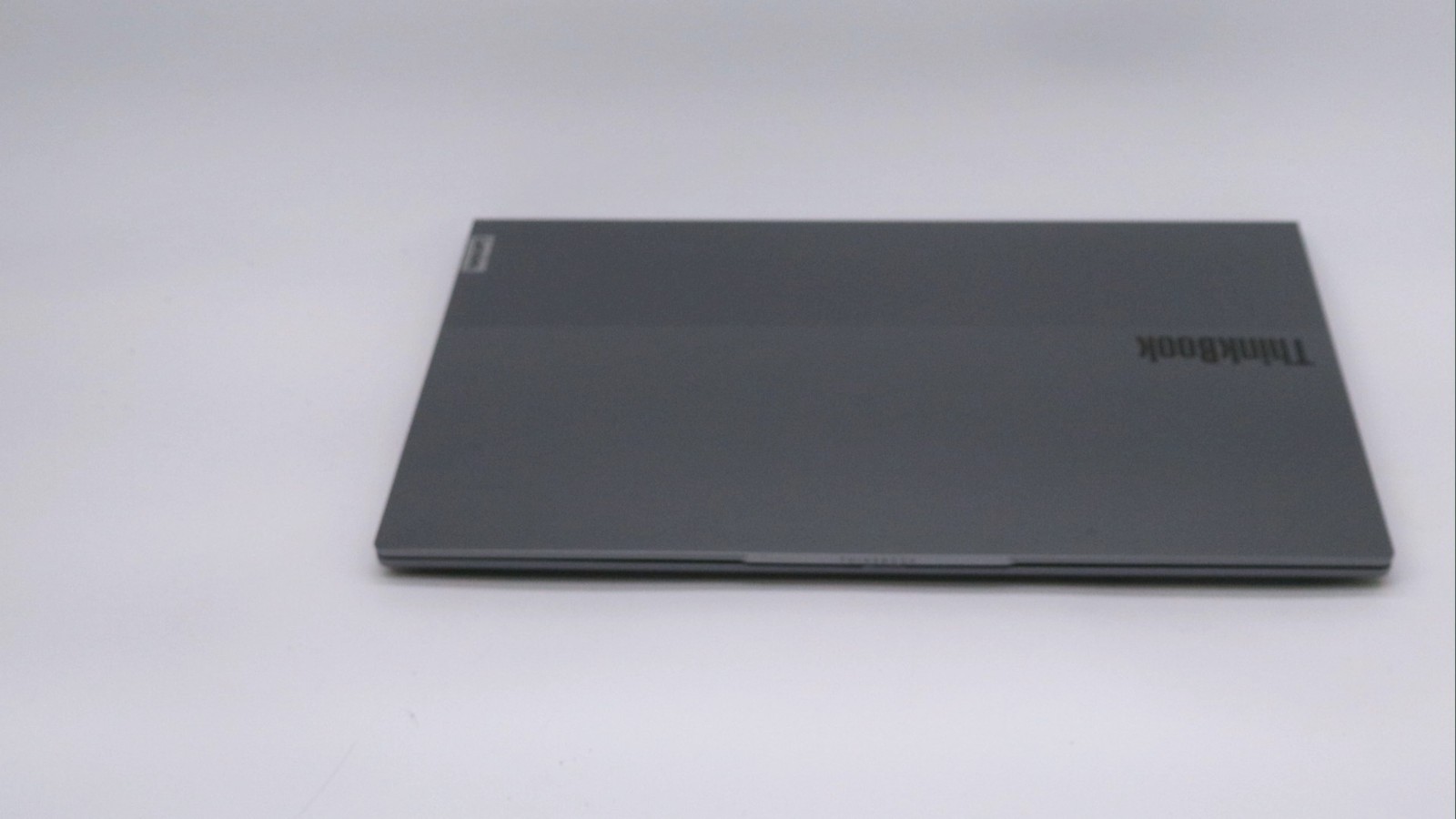 Lenovo ThinkBook 16 G6 IRL 16″ i5-1335u 16GB 512GB – Very Good