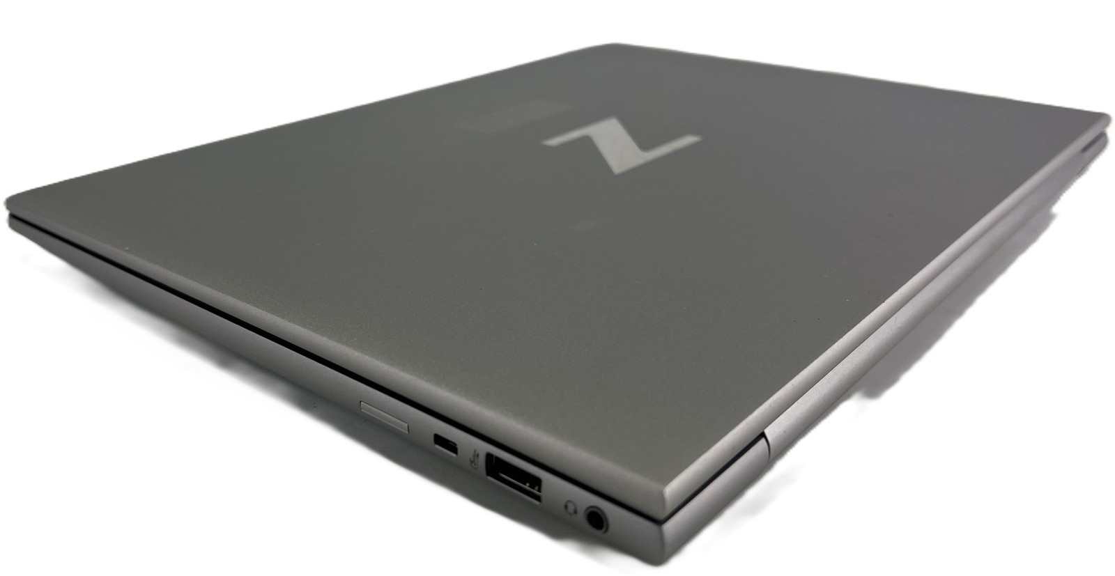 HP ZBook Firefly 14 G11 14″Laptop Ultra 7 165H 256GB SSD 16GB RAM Win 11 Pro(BR)
