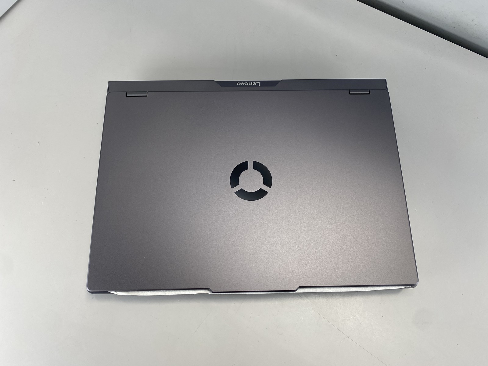 Lenovo Legion 5i 16′ 240Hz WQXGA Intel Ultra 9 275HX 32GB 1TB SSD RTX 5060 W11H