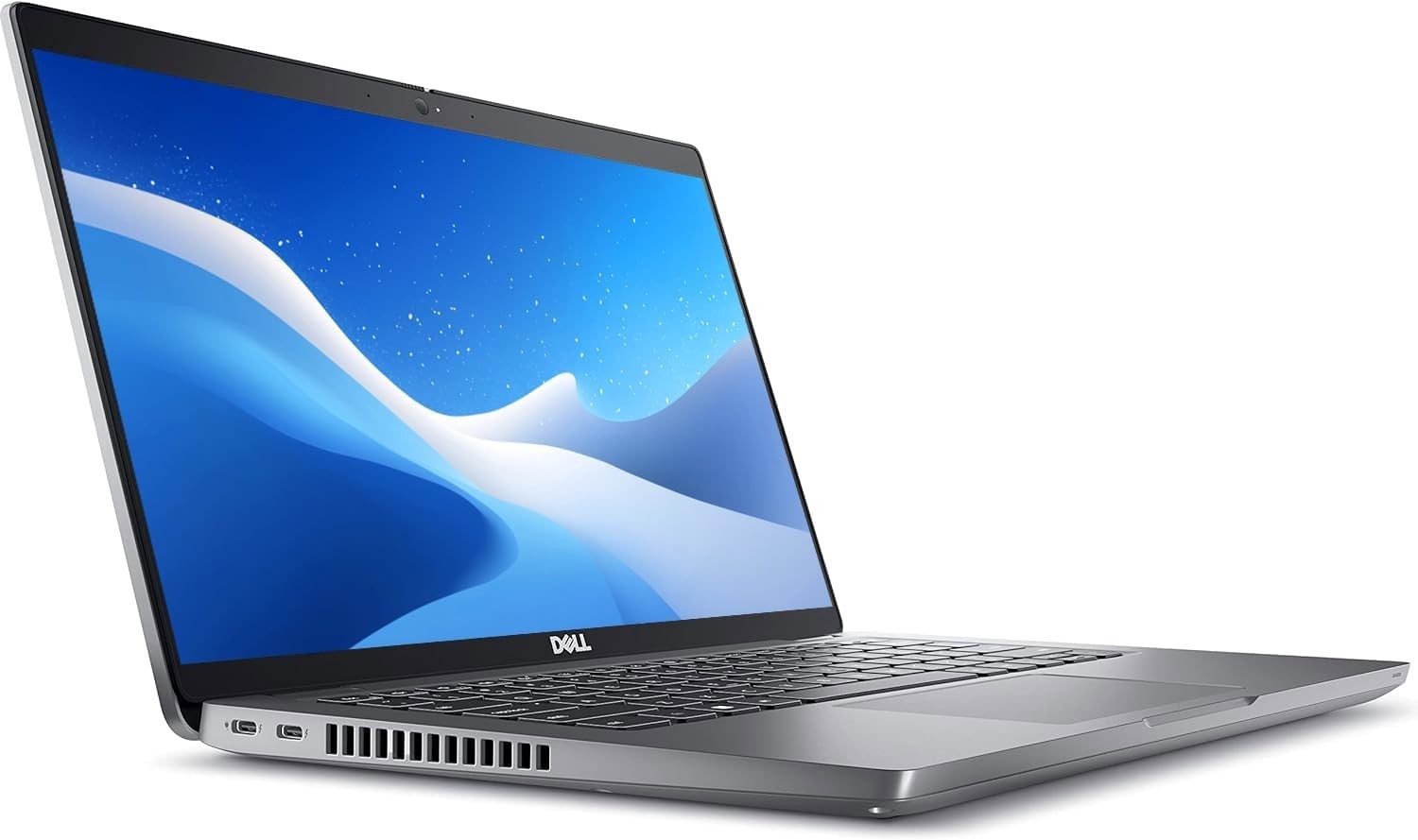 Dell Latitude 5430 14″ Laptop i5-1235U 12th Gen 16GB 512GB SSD Windows 11 Pro