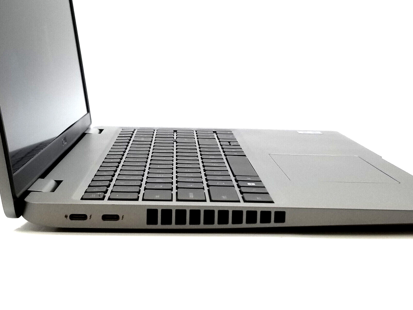 Dell Latitude 5530 i7-1265U 8GB 128GB NVMe MX550 FHD Win11 Pro Grade B