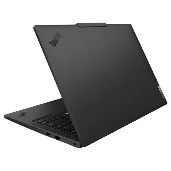 Lenovo ThinkPad T14 Gen 6 14″ Touchscreen Ultra 7 268V 32GB 1TB Win11Pro