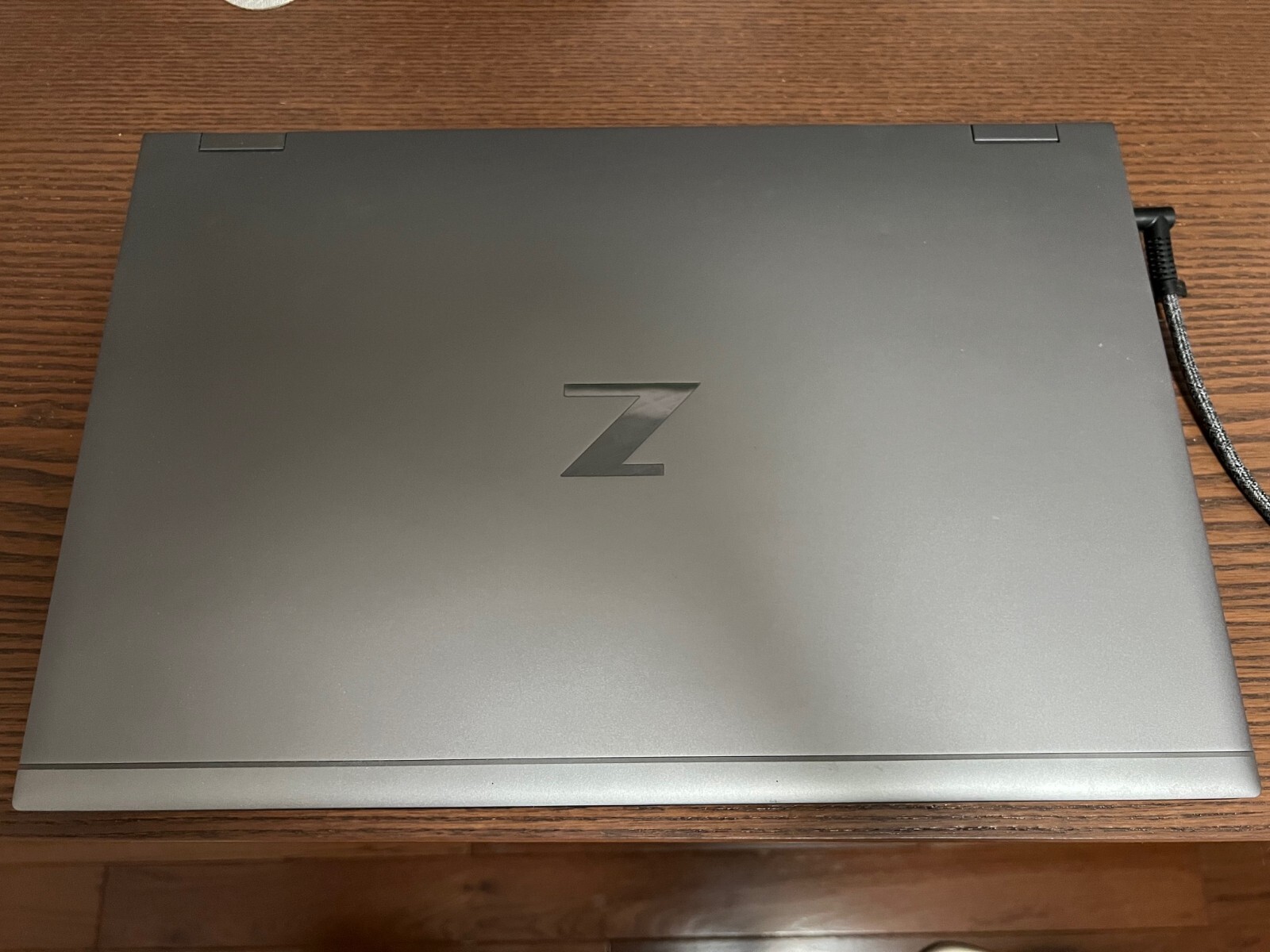 HP ZBook Fury 17 Mobile Workstation Laptop PC 17.3″ 11th 11850H 64GB RTX A3000