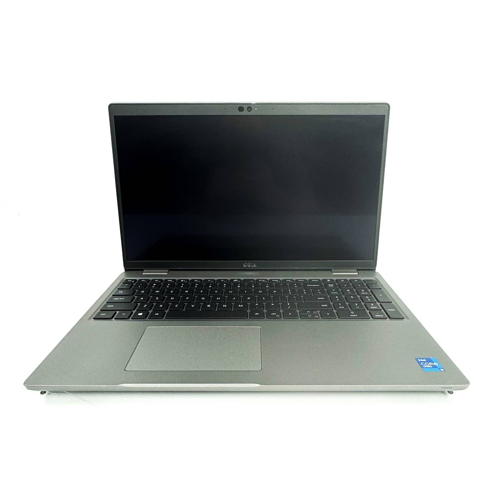 Custom Build Dell Latitude 5521 15.6″ Laptop Core i5 Min 2.70GHz Grade B v.WAA