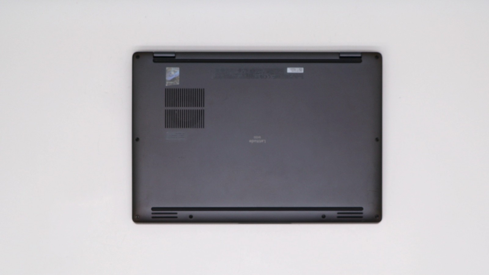 Dell Latitude 9430 14″ i7-1265u 32GB 1TB – Fair READ DESC