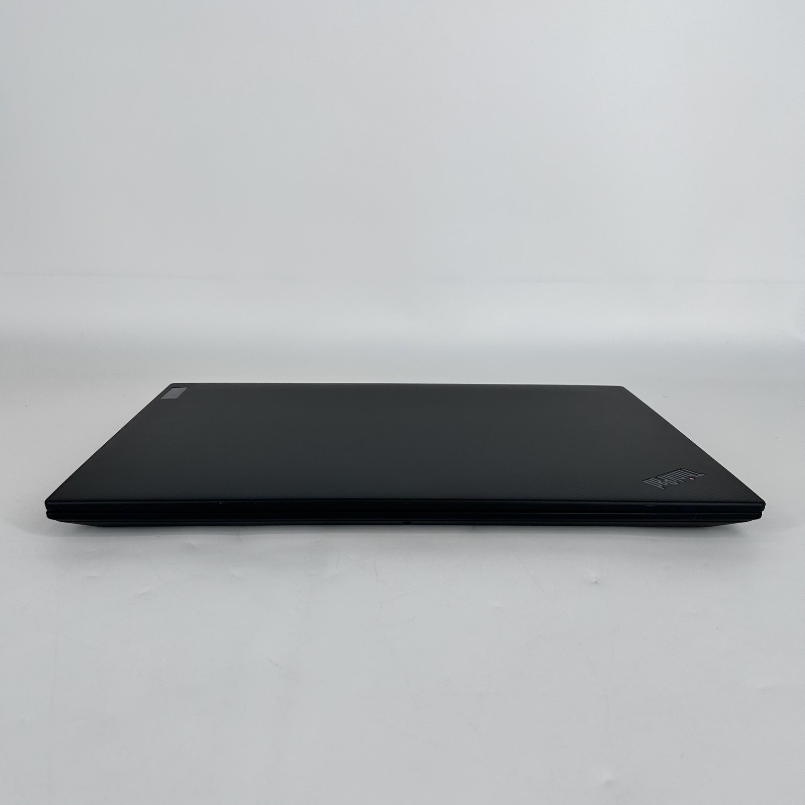 Lenovo ThinkPad P1 Gen 4 16 UHD+ TOUCH i7-11800H 32GB 1TB SSD RTX A2000 Good