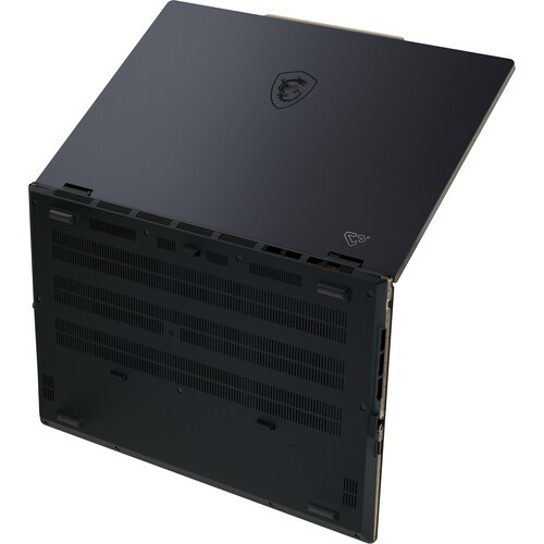 MSI Cyborg 15 B2RW 15.6″ Gaming Laptop Intel Core 7 240H RTX 5060 32GB 1TB SSD