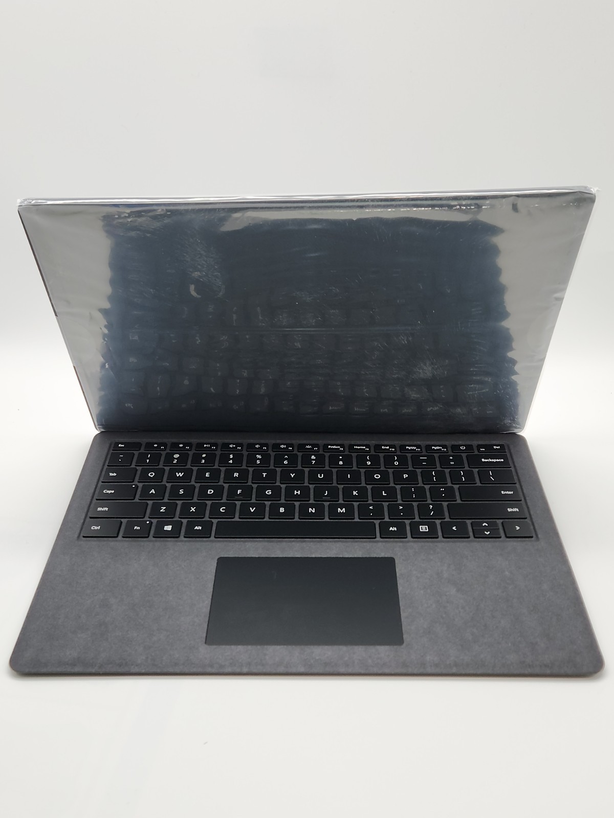 Microsoft Surface Laptop 2 13.5 inch Touchscreen Laptop i5-8250U 8GB 256GB W10