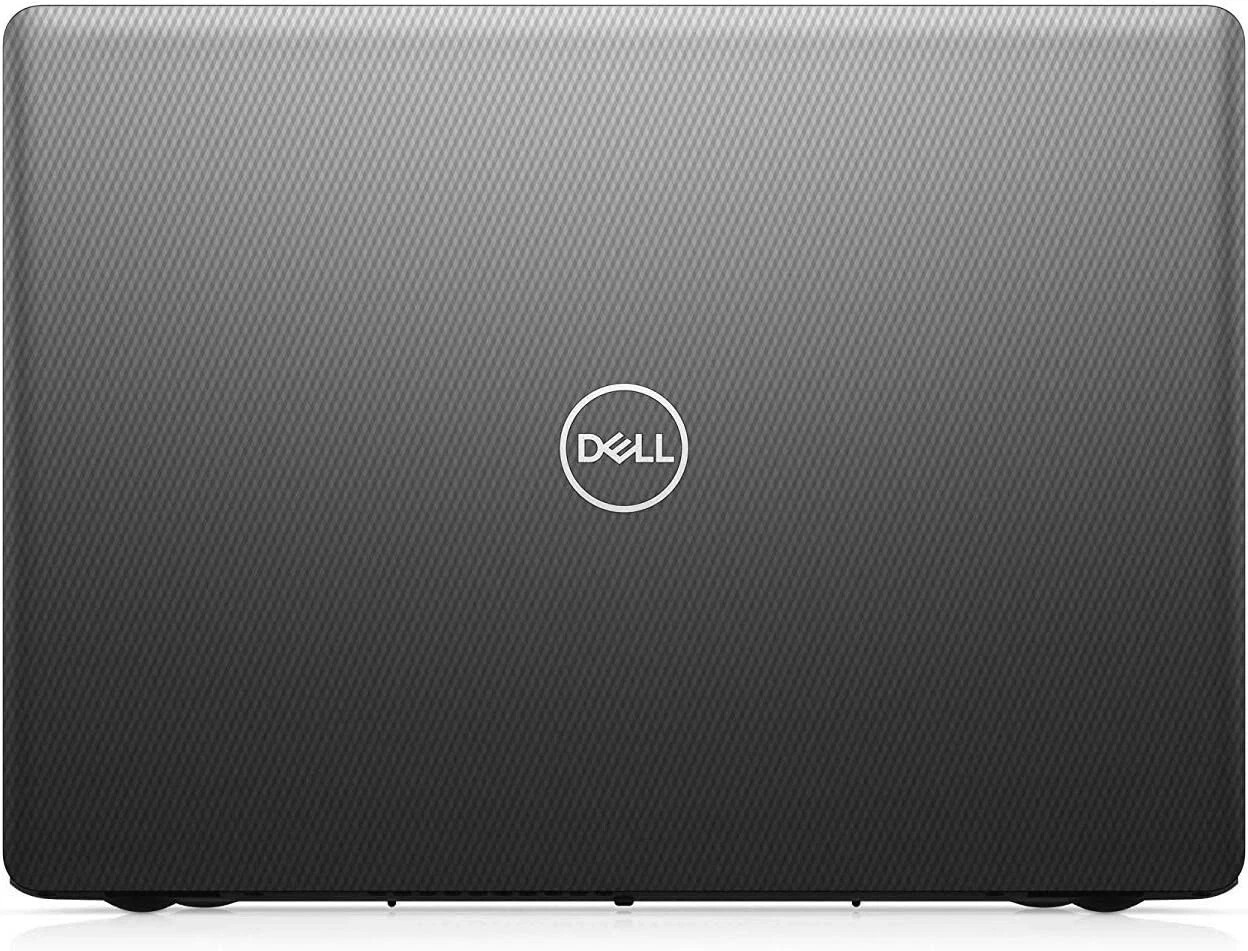 Dell Inspiron 3000 14″ Laptop Intel i3-1005G1 4GB RAM, 128GB SSD Windows 10 Home