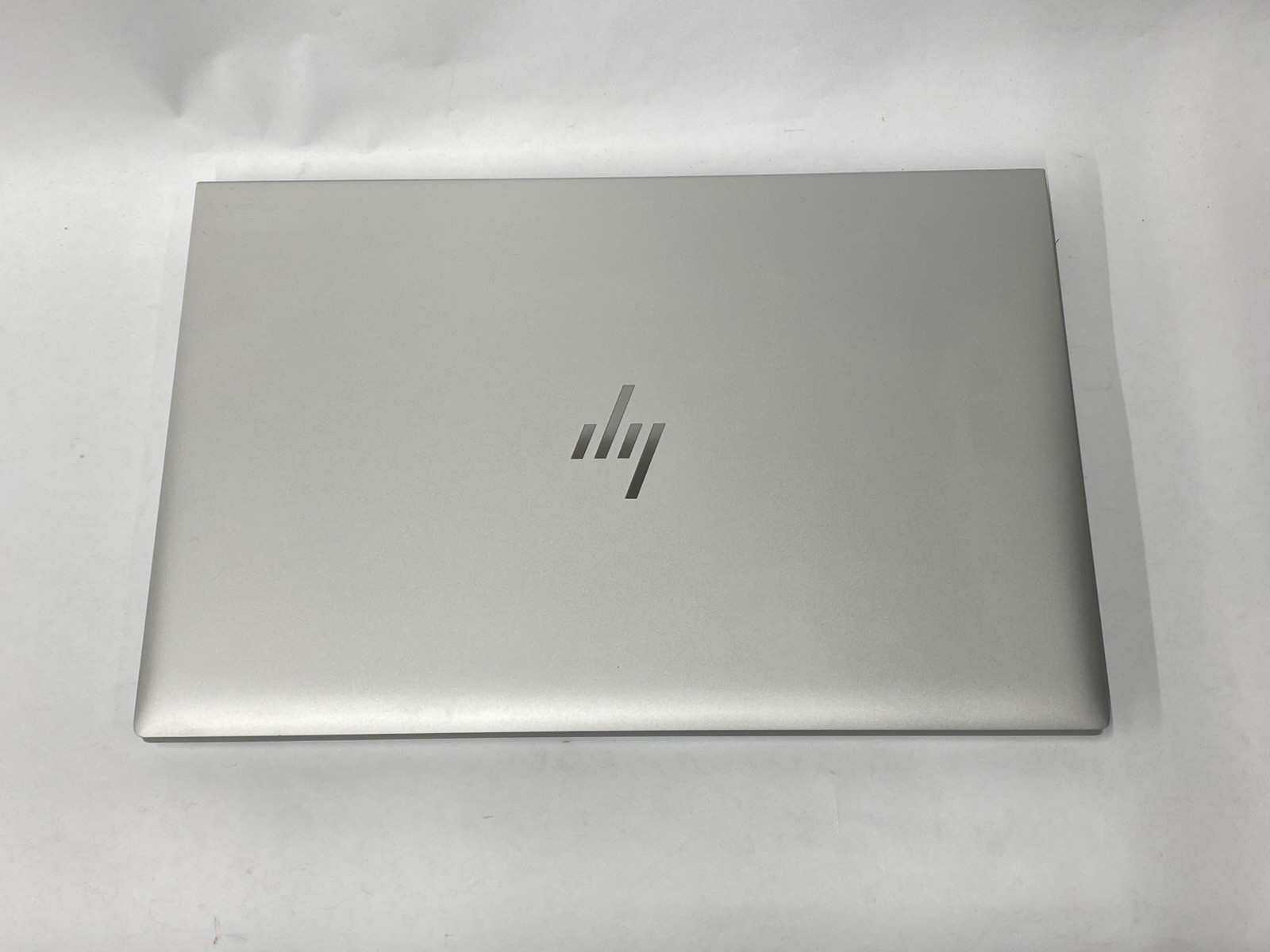 HP Elitebook 840 G8 – Touch FHD – i5-1145G7 – 16GB – 256SSD – W11P – READ