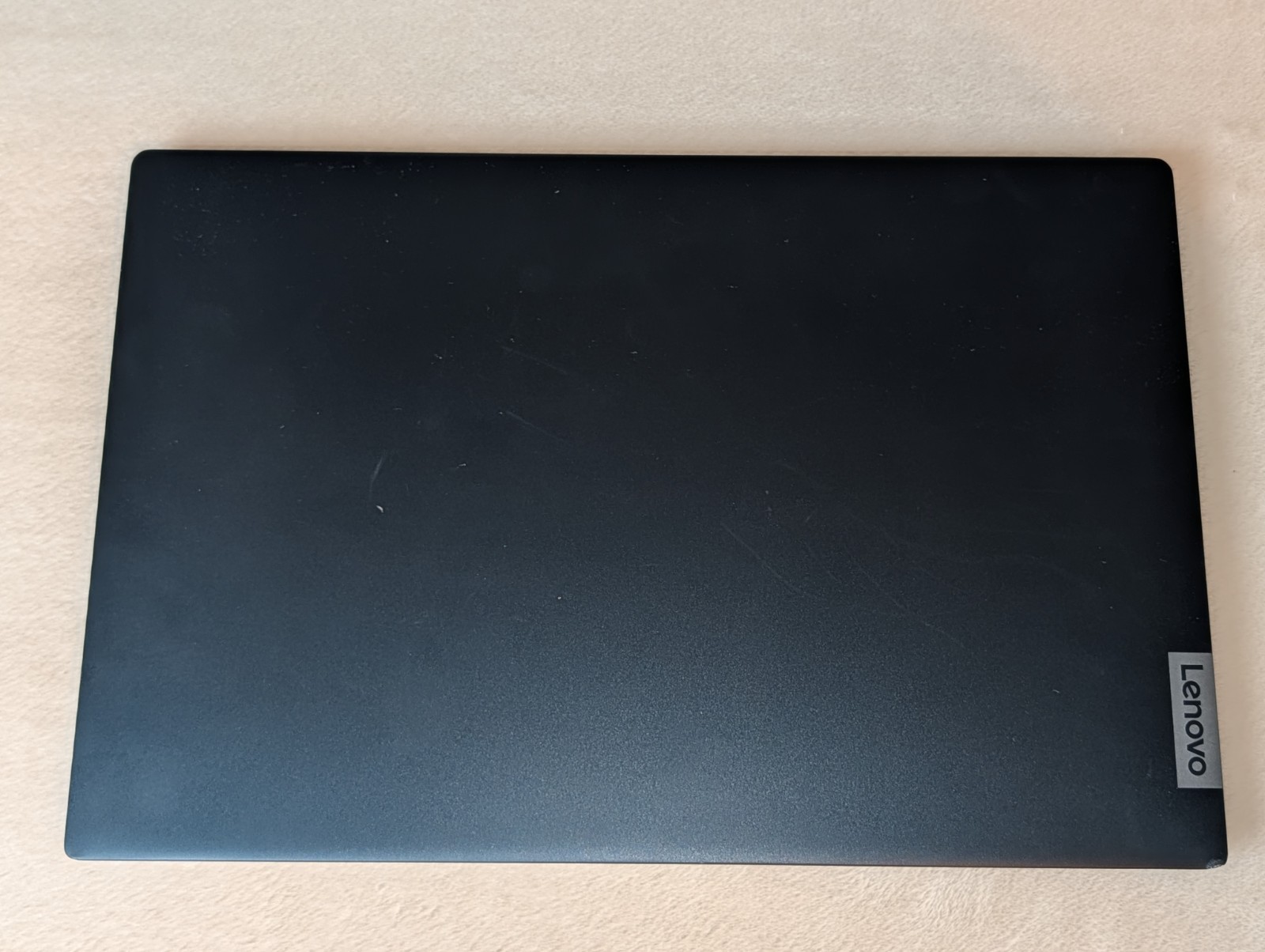 Lenovo Ideapad S340-15IIL 15.6″ i7-1065G7/8GB/256GB SSD/BackLit KeyBoard! Win11