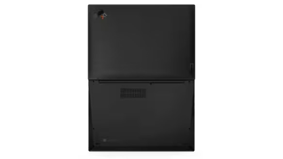 Lenovo X1 Carbon G9 i7-1185G7 16GB 1TB SSD 14″ FHD LTE W11P (USED, GRADE A)