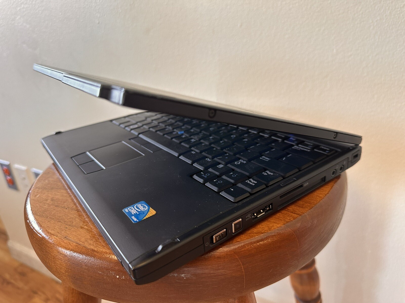 Dell Latitude XT2 Laptop Tablet Swivel TouchScreen Windows 10 Pro+MS Office+More