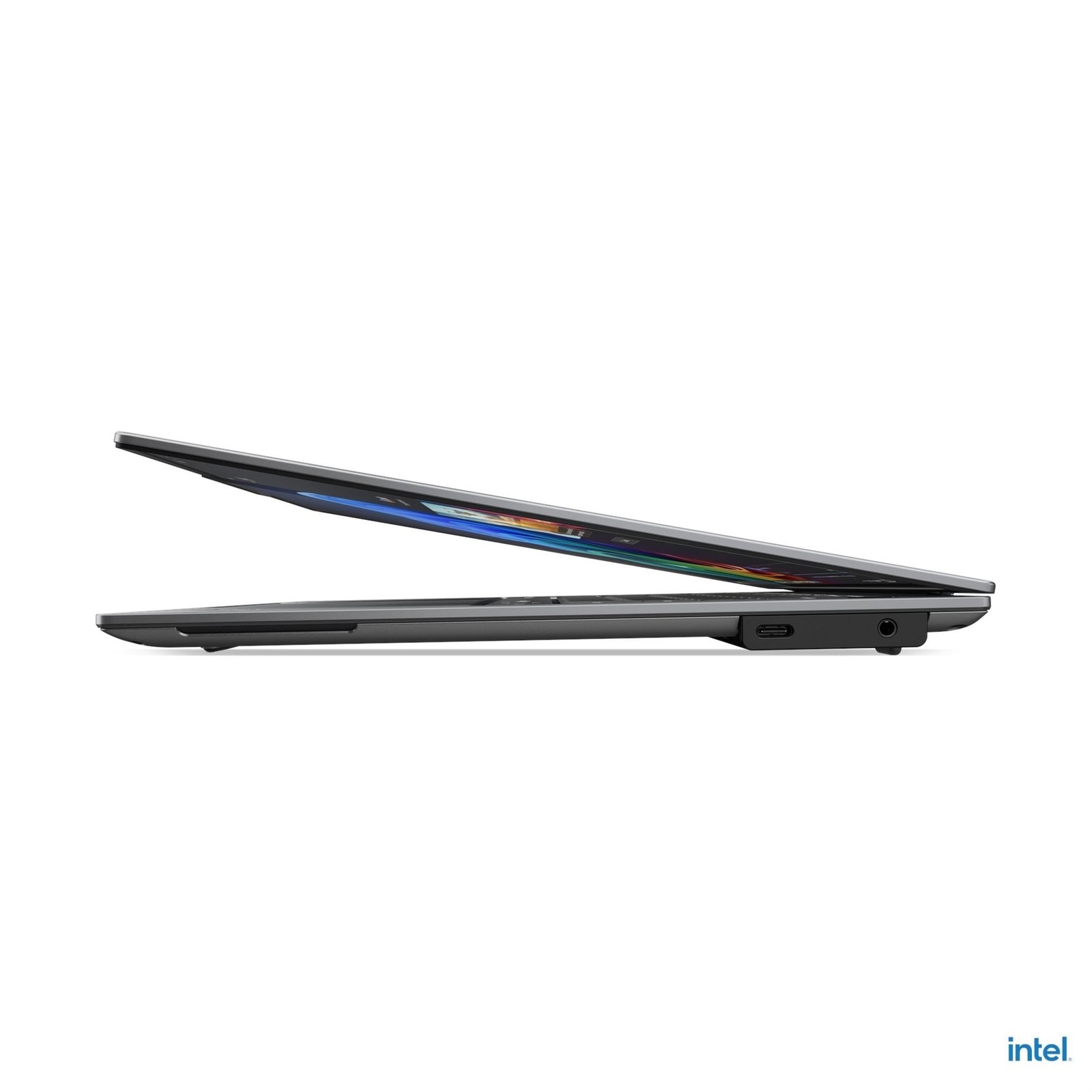 Lenovo ThinkPad X9-14 Gen 1 Aura Ed Copilot+PC 14″ Touch Ultra 7 258V 32GB 512GB