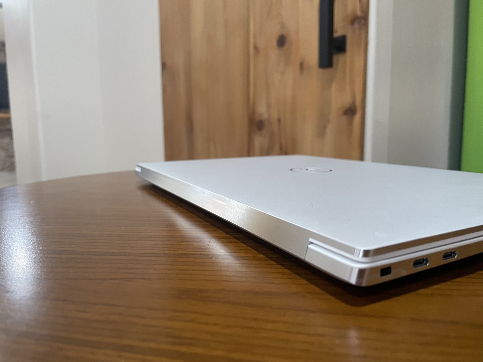 Dell XPS 15 9520 i9-12900HK RTX 3050 Ti 16GB 1TB 3.5K OLED Touch 2023