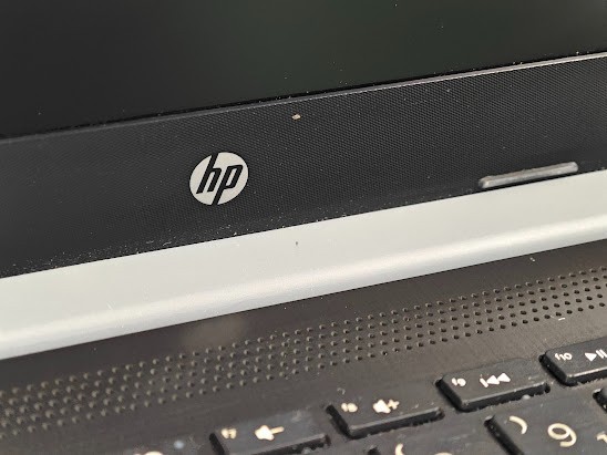 HP 14-cm0026no – AMD A4-9125, Radeon R3, 4GB RAM