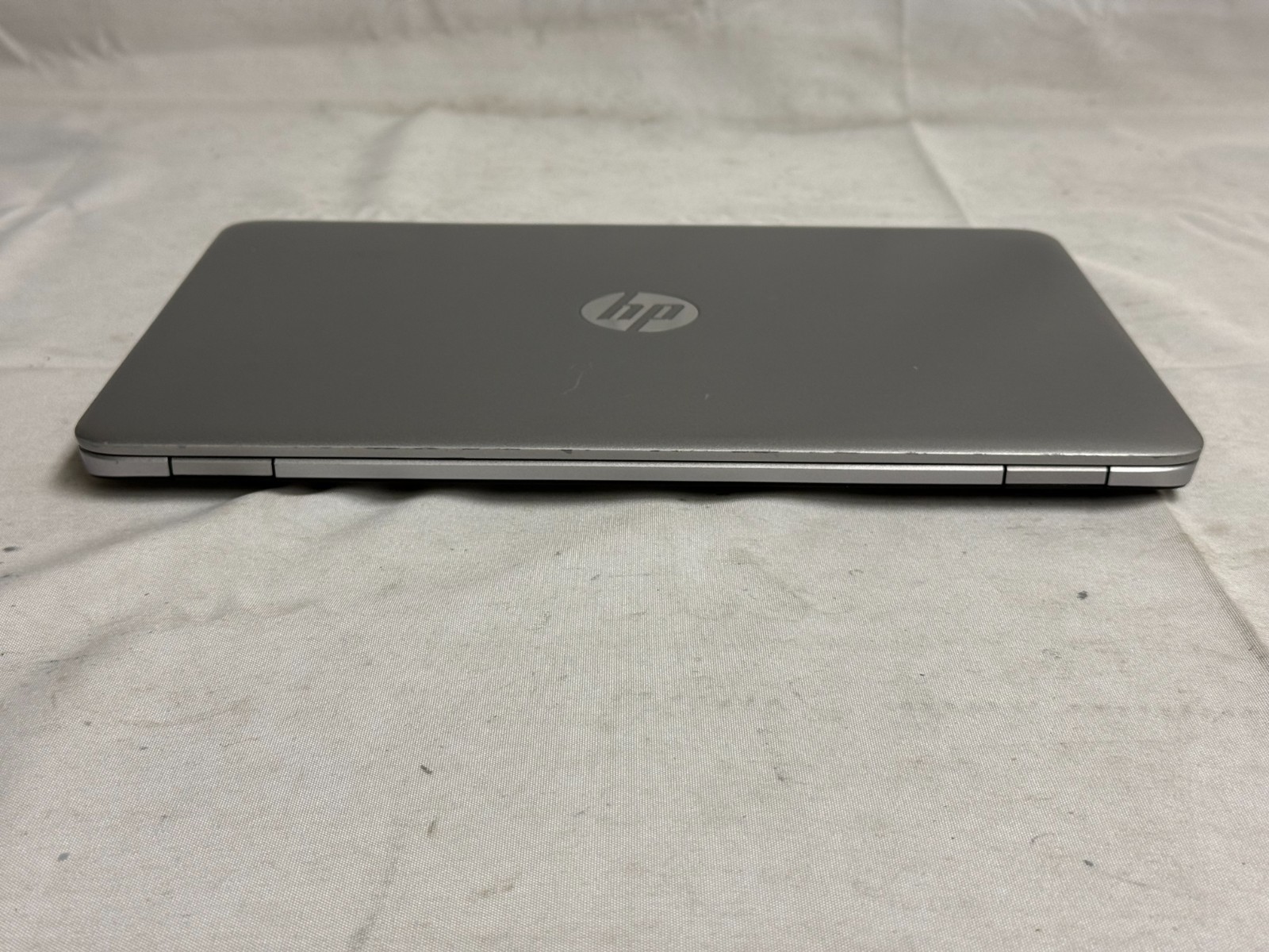 HP EliteBook 840 G4 16GB RAM, i5-7300U, 2.60GHz, 256GB SSD Windows 11