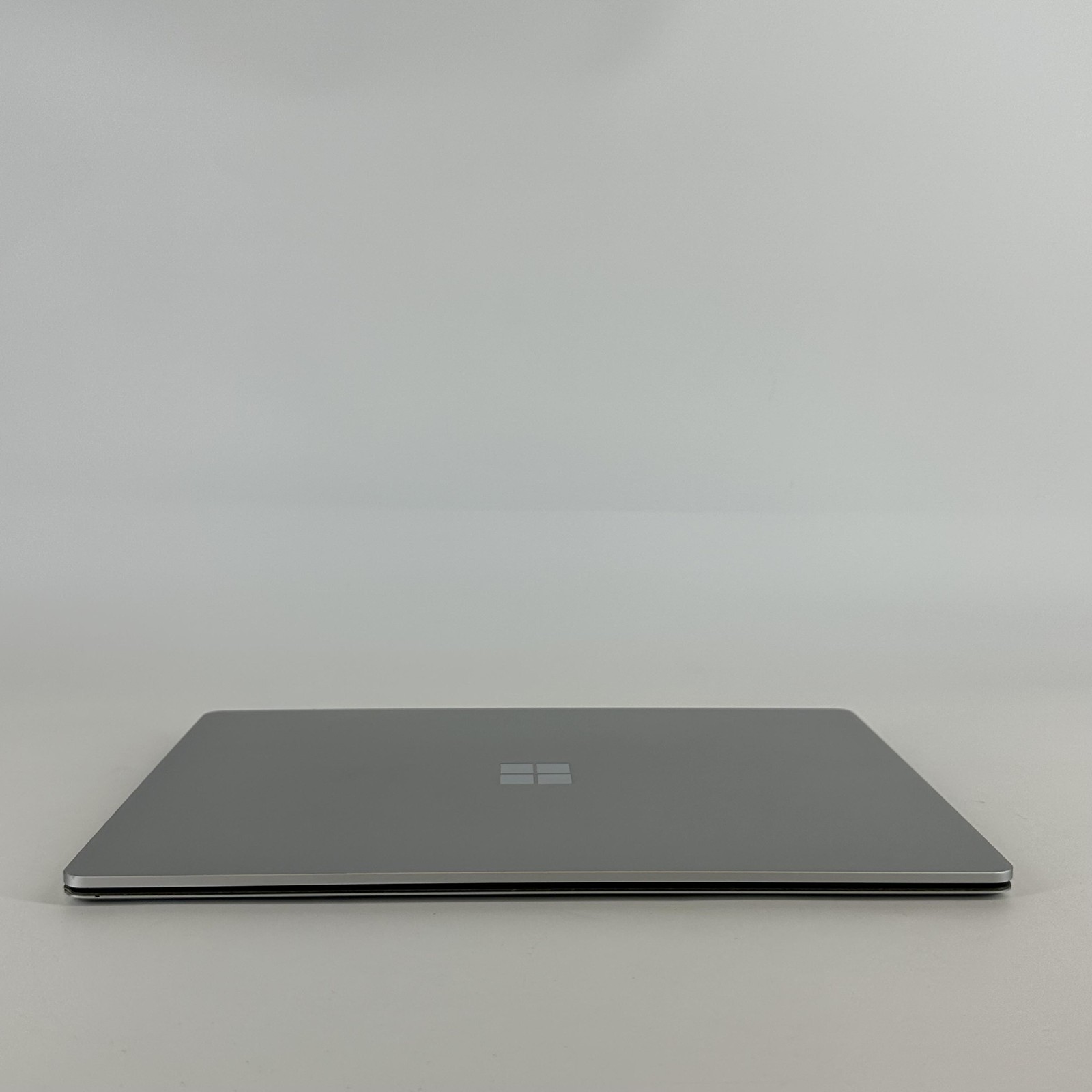 Microsoft Surface Laptop 3 13.5 2K TOUCH i7-1065G7 1.30GHz 16GB 512GB VERY GOOD