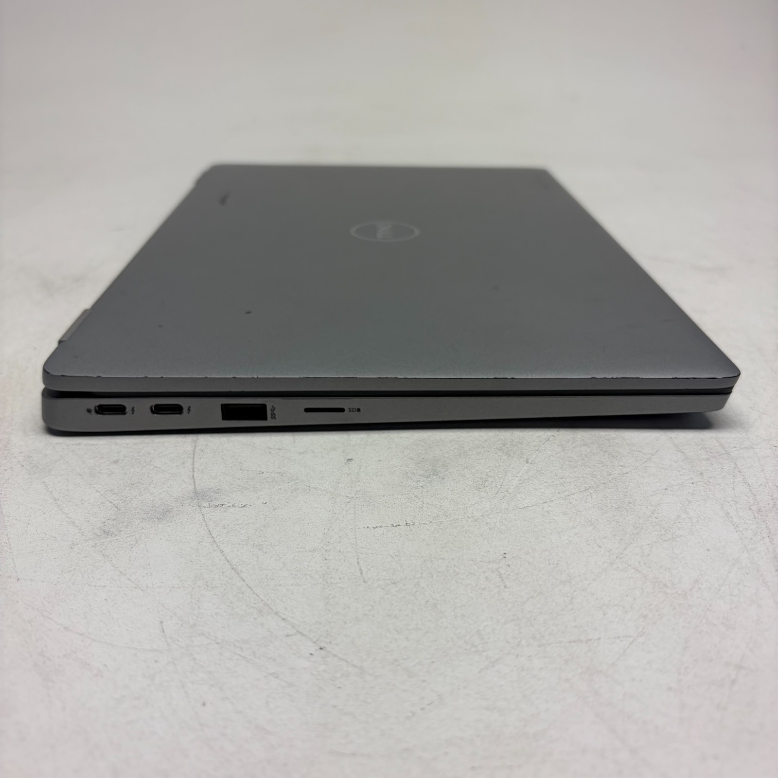 Dell Latitude 5320 13.3″ i5-1145G7 16GB 256GB SSD