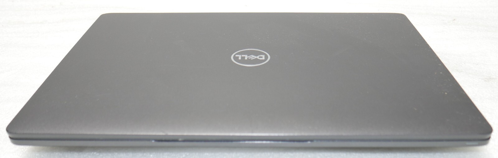 Dell Latitude 5300 Core i5 8365 256GB SSD 16GB Windows 10 Pro webcam Touchscreen