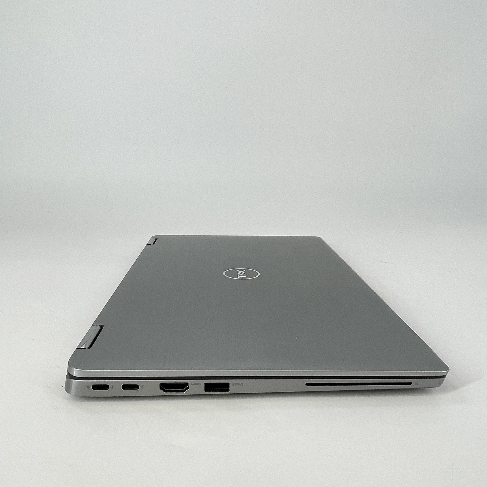 Dell Latitude 9410 (2-in-1) 14 FHD TOUCH i7-10610U 1.80GHz 16GB 512GB SSD Good