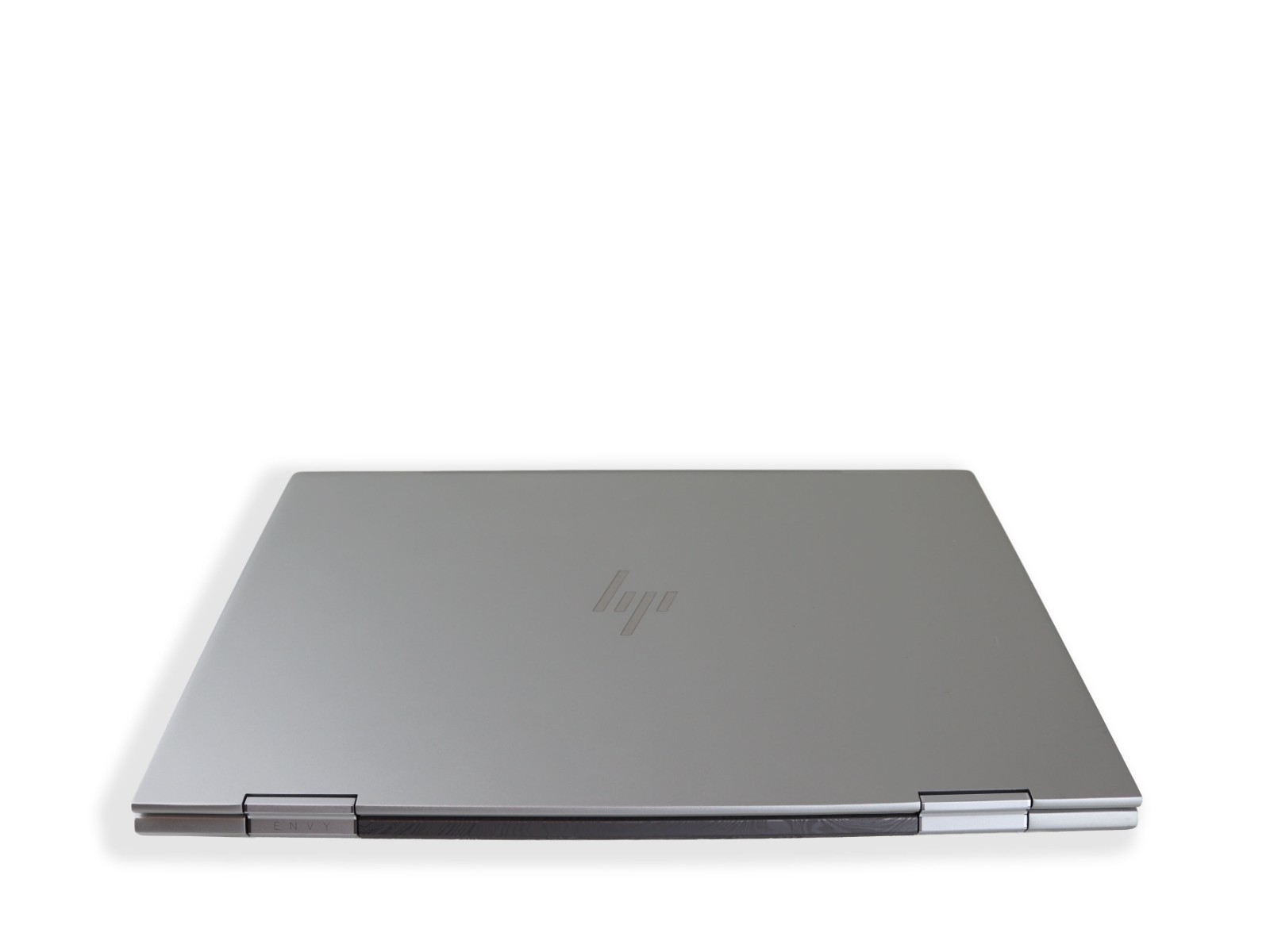 HP Envy x360 Touch 15m-cn 15.6 2in1 Intel Core i7-8550U 12GB DDR4 256GB SSD FHD
