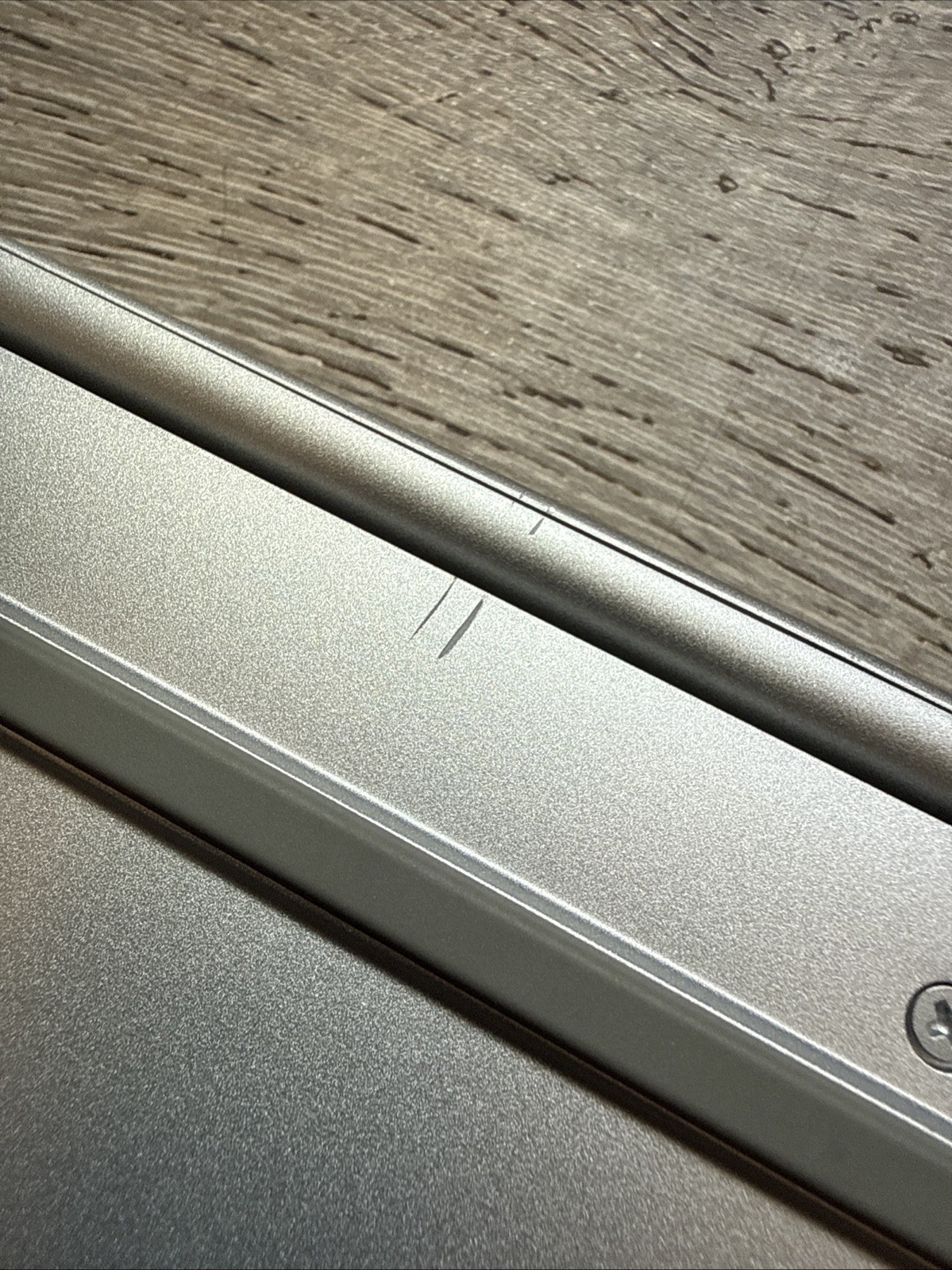 HP ProBook 465 G11 16″ AMD Ryzen 7 7735U 32GB DDR5 1TB SSD Windows 11 Pro