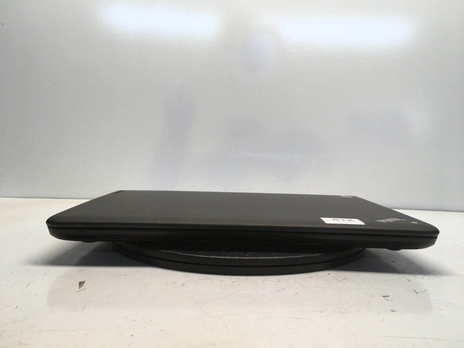 Lenovo ThinkPad E550 Intel i3-4005U 1.7GHz 4 GB NO HDD