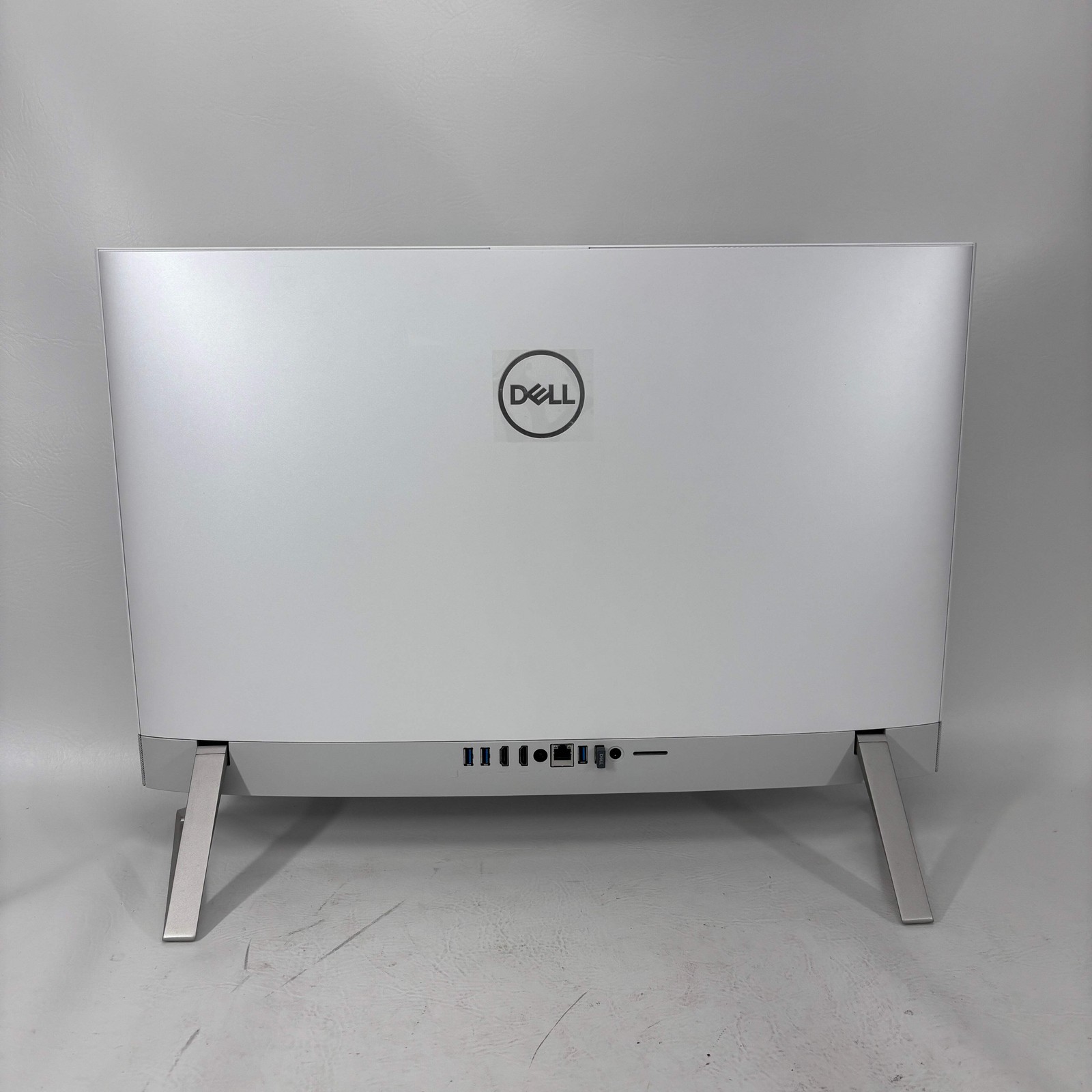 Dell W28C 27″ Core 7 150U 1.80GHz 16GB RAM 1TB SSD NVIDIA Geforce MX570 A