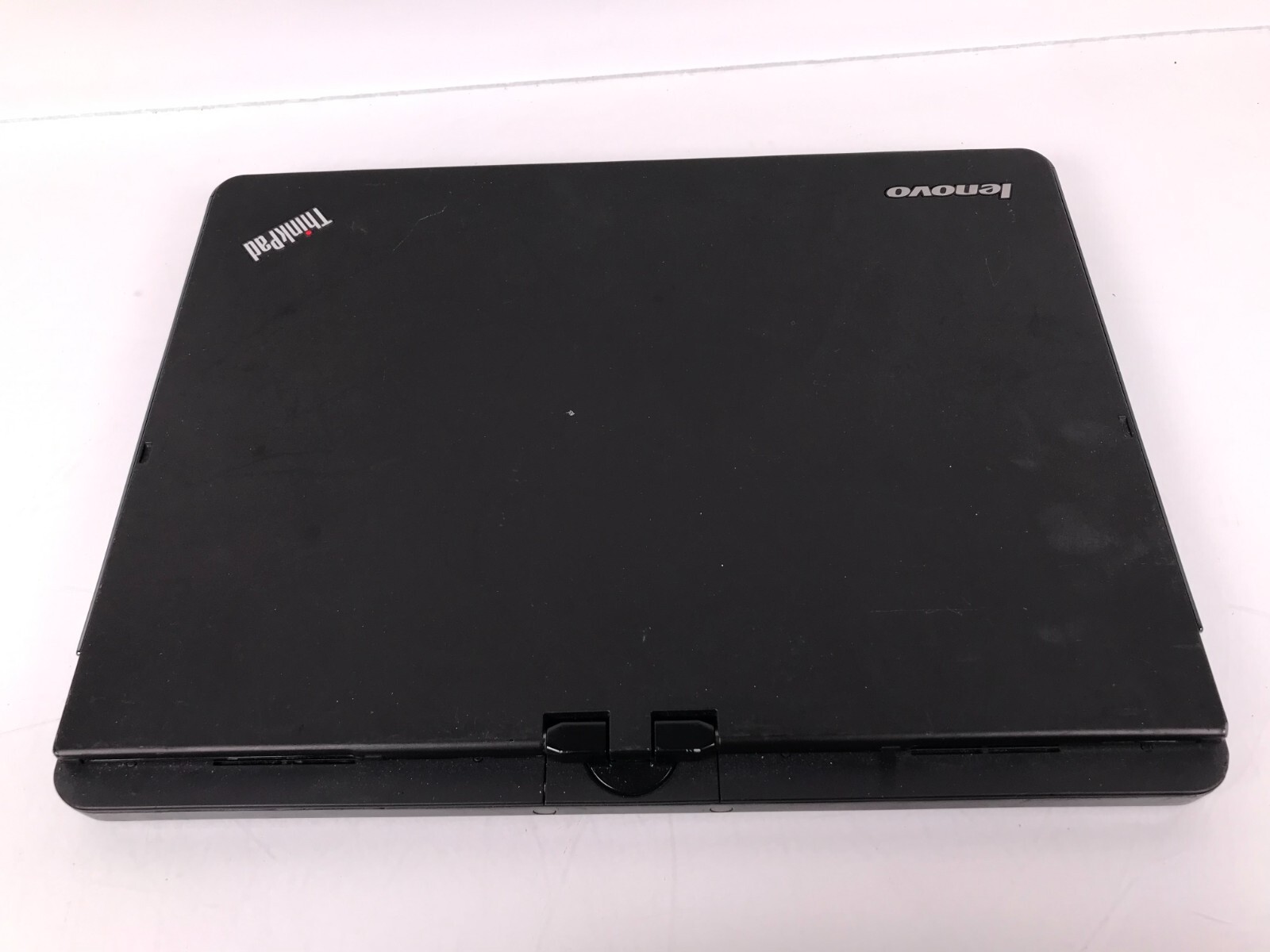 Lenovo ThinkPad Twist S230u laptop 12.5″i7-3537U 8GBRAM