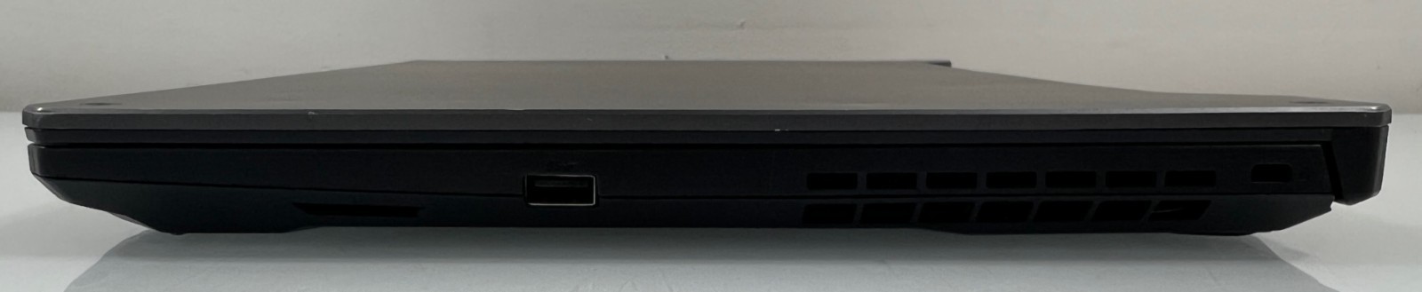 ASUS TUF F15 15.6″ 144Hz i5-11400H 16GB 1TB SSD RTX 3050 Laptop READ SCREEN FLAW