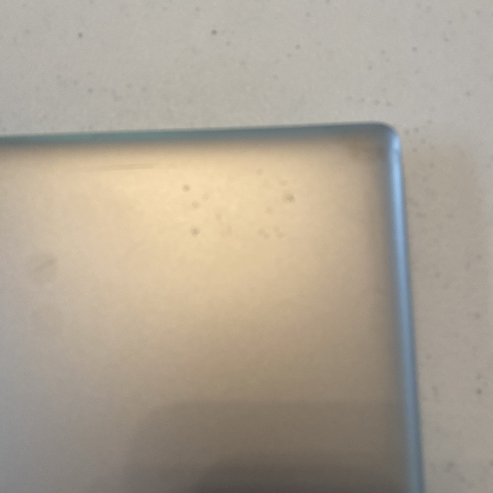 HP PROBOOK 640 G5 14″ Laptop i5-8365U 1.60Ghz 16GB 256GB SSD W11P TOUCH – READ