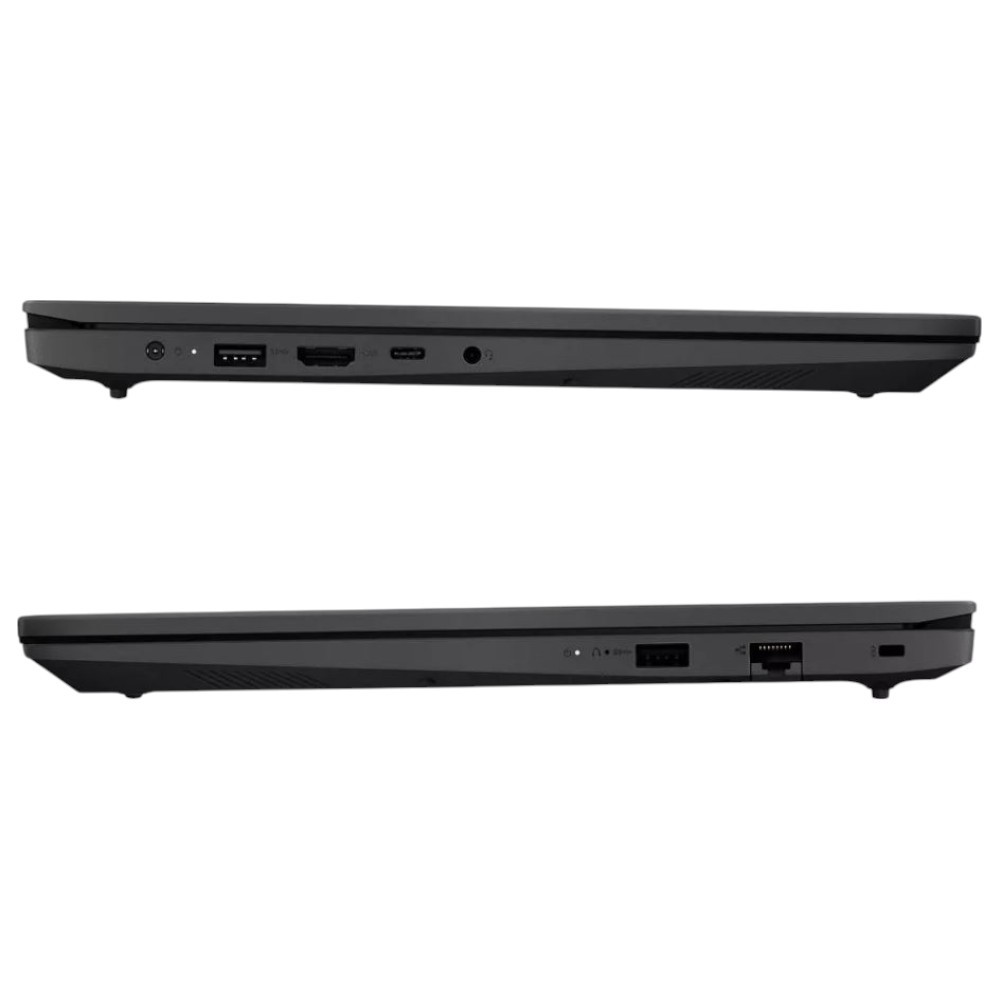 Lenovo V15 G4 15.6″ FHD Laptop Ryzen 3 7330U 16GB/256GB Win11 Home 83CR001UUSG4
