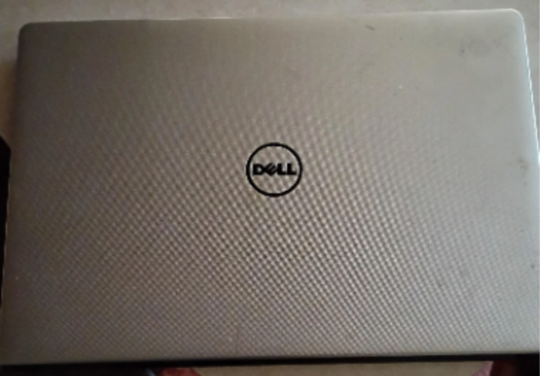 Dell Inspiron 5559 i5 500GB SSD 16GB DDR3L RAM WIN11P 100%🔋 w/AC Good Condition
