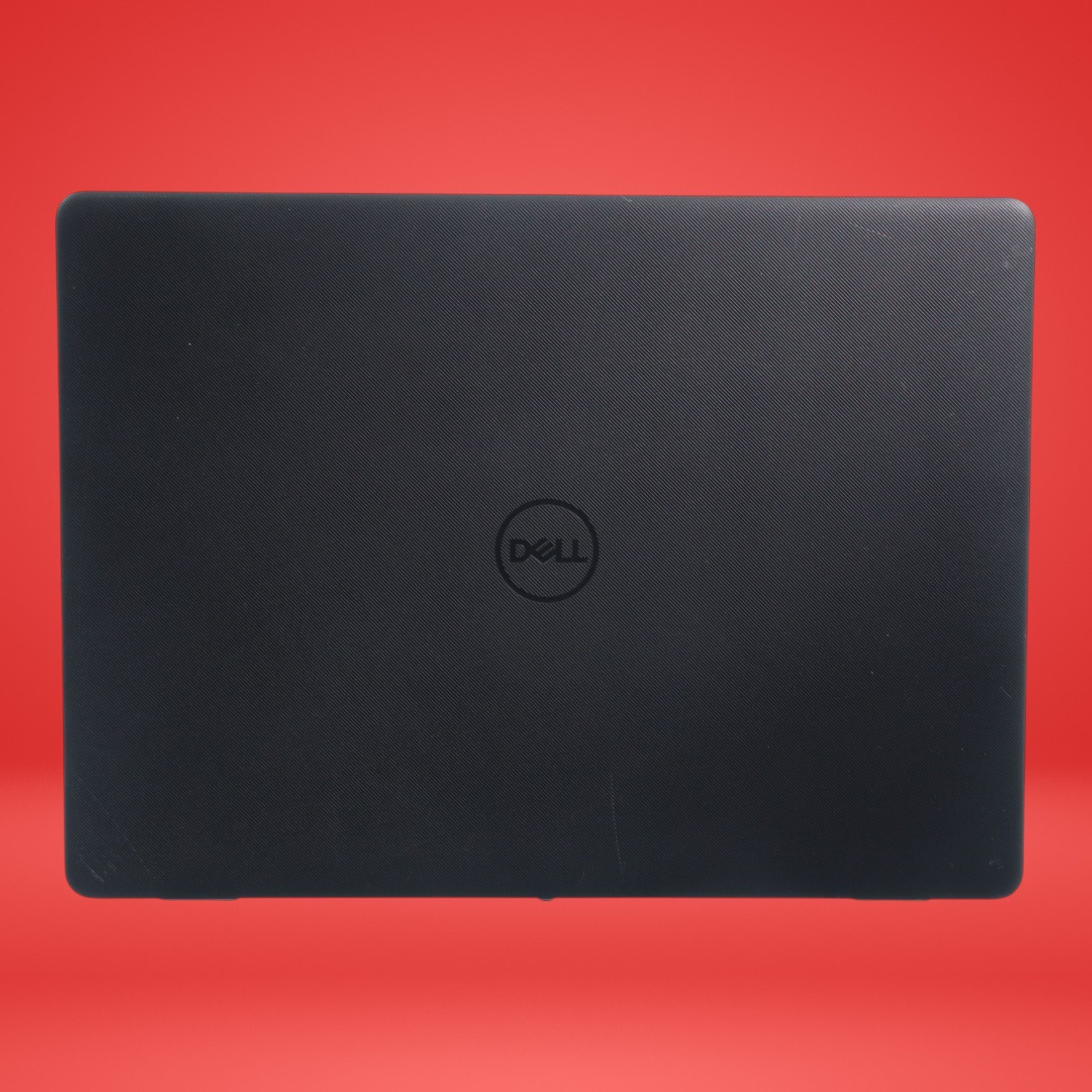 Dell Vostro 3400 14″ Intel Core i5-1135G7 8GB RAM 256GB NVMe W/ 65W AC Adapter