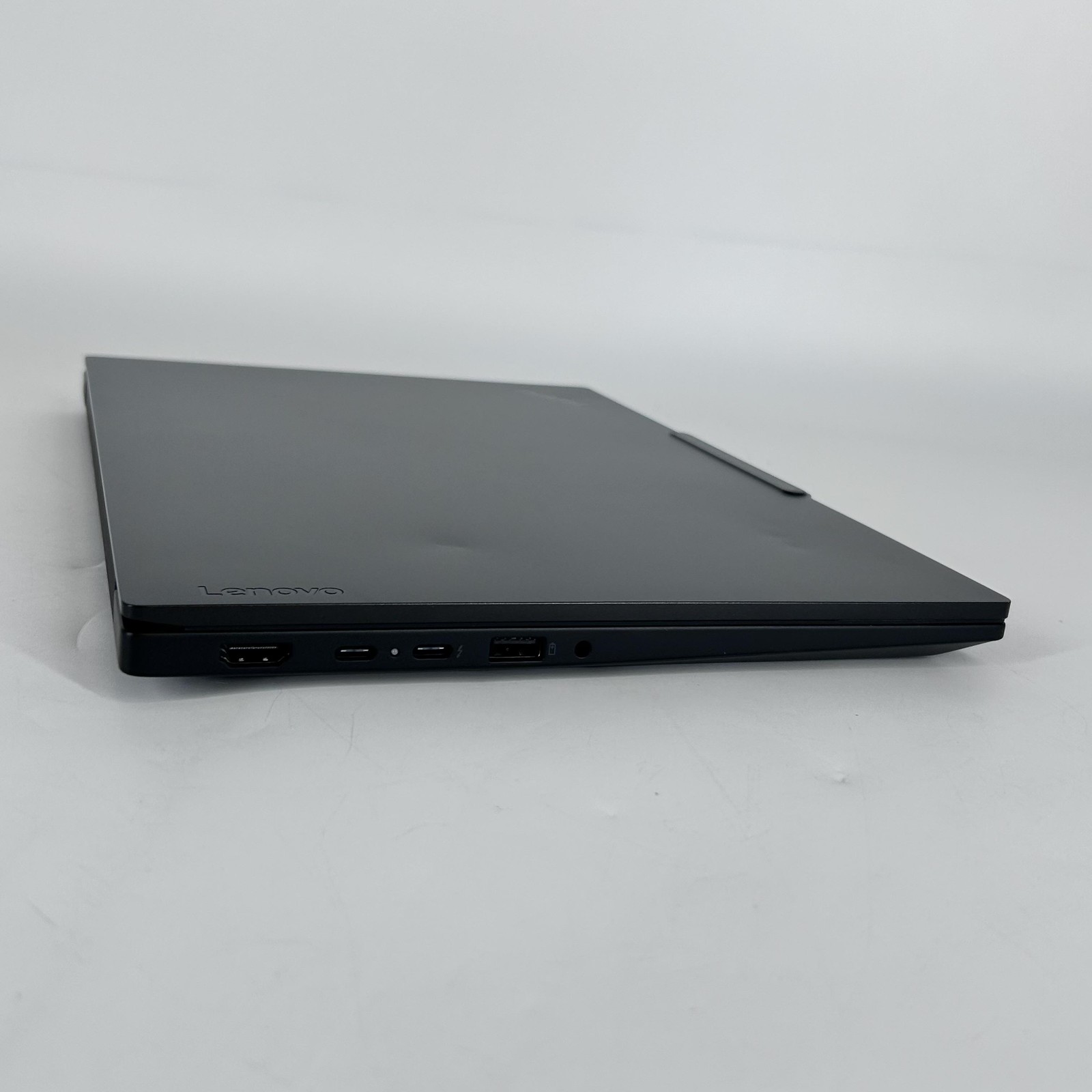 Lenovo ThinkPad E14 Gen 7 Black FHD+ 2.0 GHz Ultra 7 255H 32GB 1TB SSD Good
