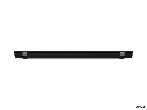Lenovo ThinkPad T14 G1 Ryzen 5 Pro 4650U 512GB 16GB 1920 x 1080 14.0″ inch