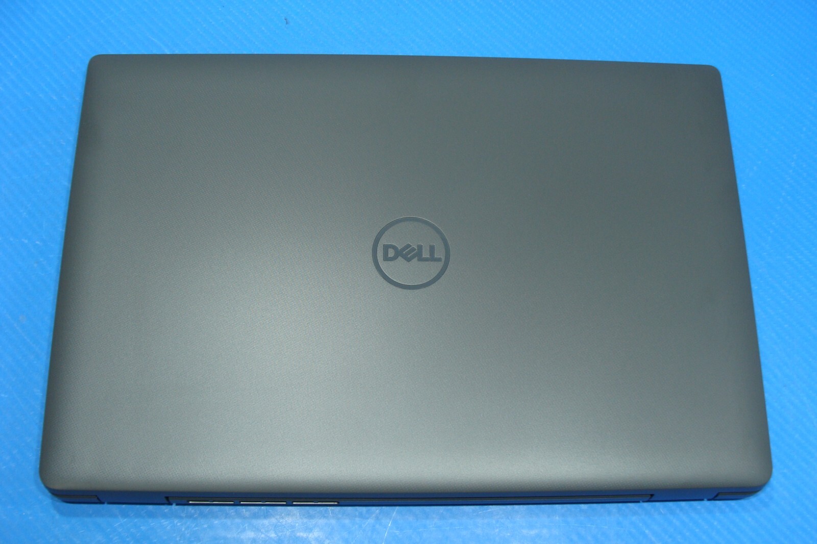 Dell Latitude 3440 14”HD celeron 7305 1.1GHz 16GB 256GB SSD +PA Warranty 02/2027
