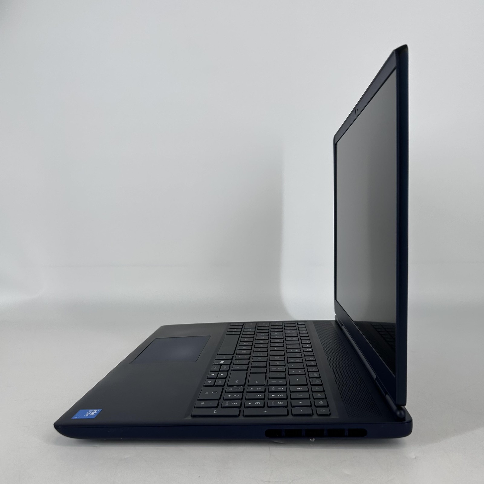 Dell Alienware 16 Aurora 120Hz QHD+ 2.5 GHz Core 7 240H 32GB 1TB SSD RTX 5060