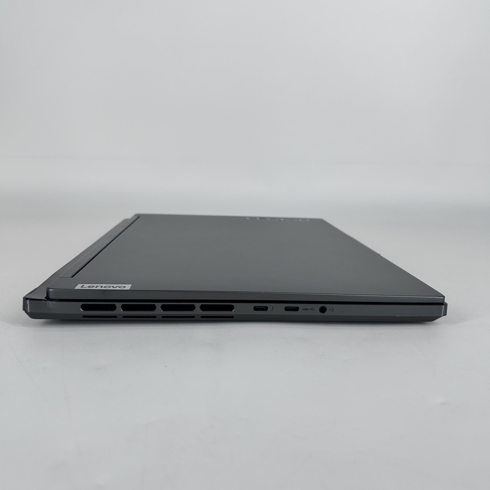 Lenovo Legion Slim 7i 16 240Hz QHD+ 2.4 GHz i7-13700H 16GB 1TB SSD RTX 4060