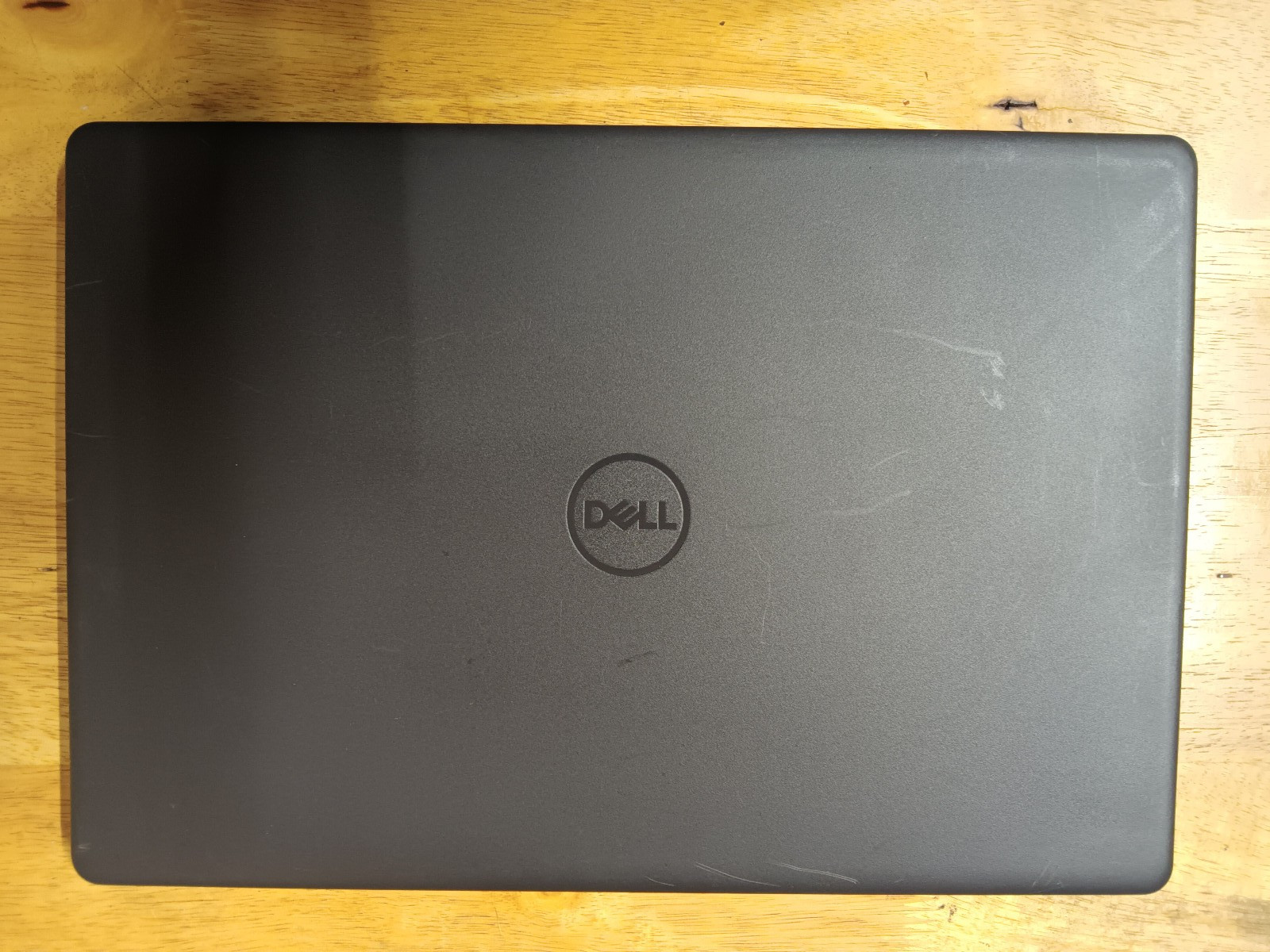 Dell Inspiron 3505/Amd Athlon Silver 3050u 2.30ghz/8gb/128gbSSD/Windows 10 Home