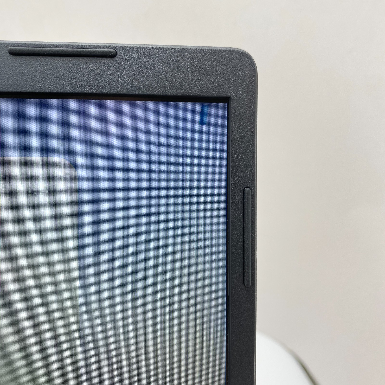 CTL Chromebook PX141E – 14″ 8GB RAM 64GB SSD – Black – Fair Condition