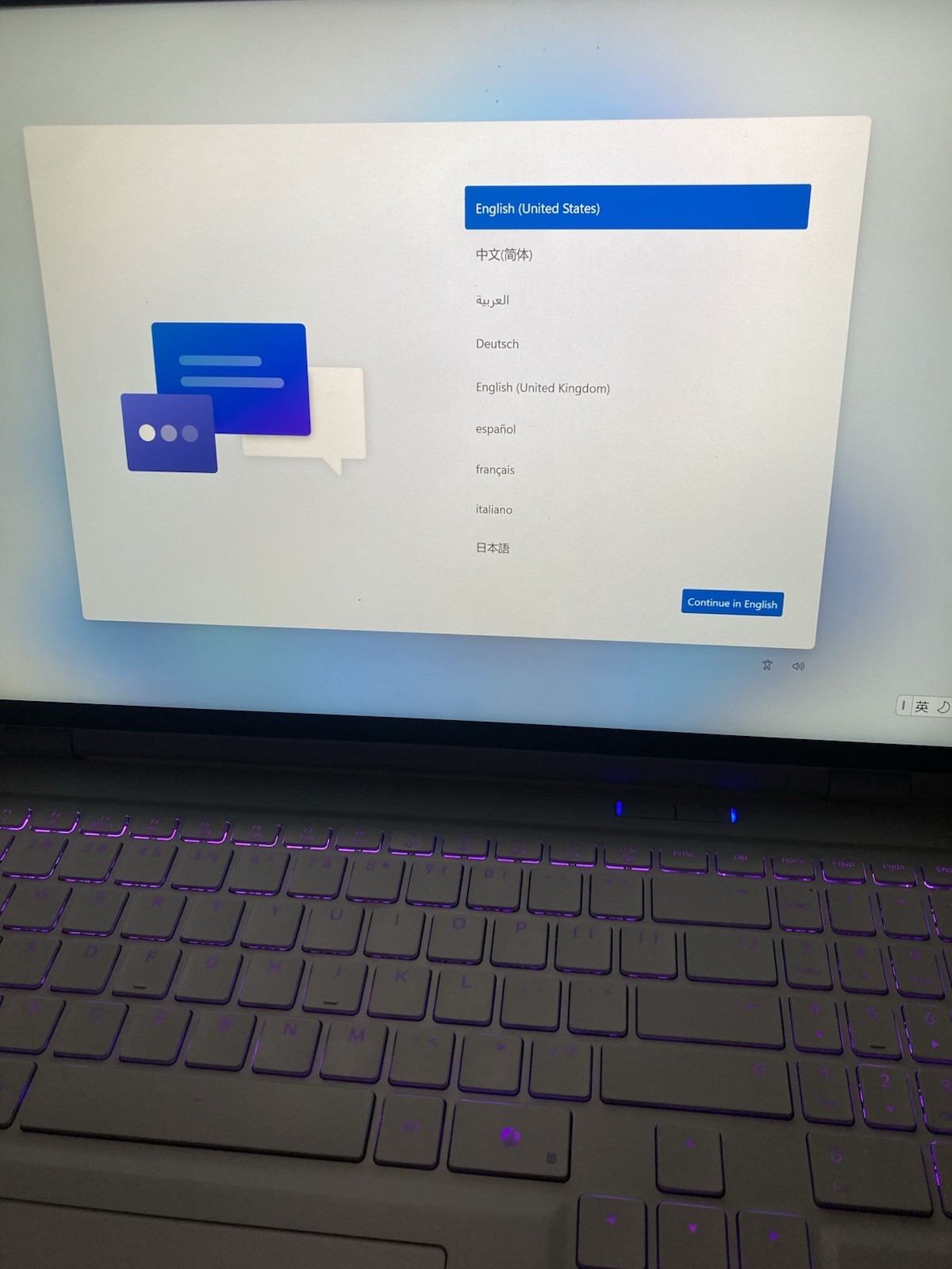 FIREBAT 16″ 2560×1600 Ryzen 7 7800X3D 32GB 1TB SSD Win11 Silver