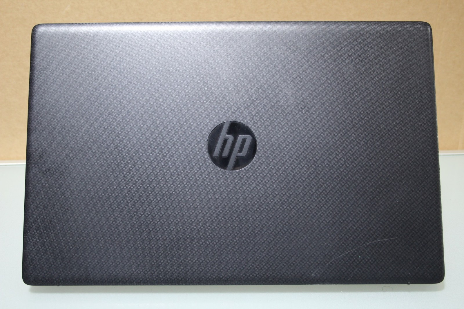 HP RTL8821CE 15.6″ Intel Pentium N4120 1.10GHz 256GB 8GB RAM Windows 11