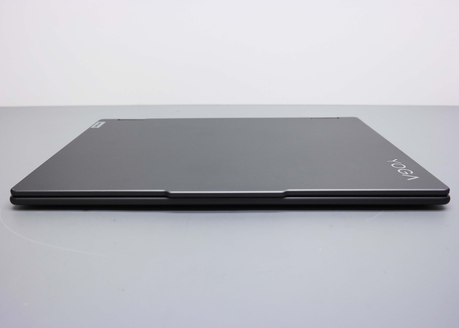 Lenovo Yoga 7i 16IML9 16″ Intel Core Ultra 7 155U 16GB RAM 1TB SSD