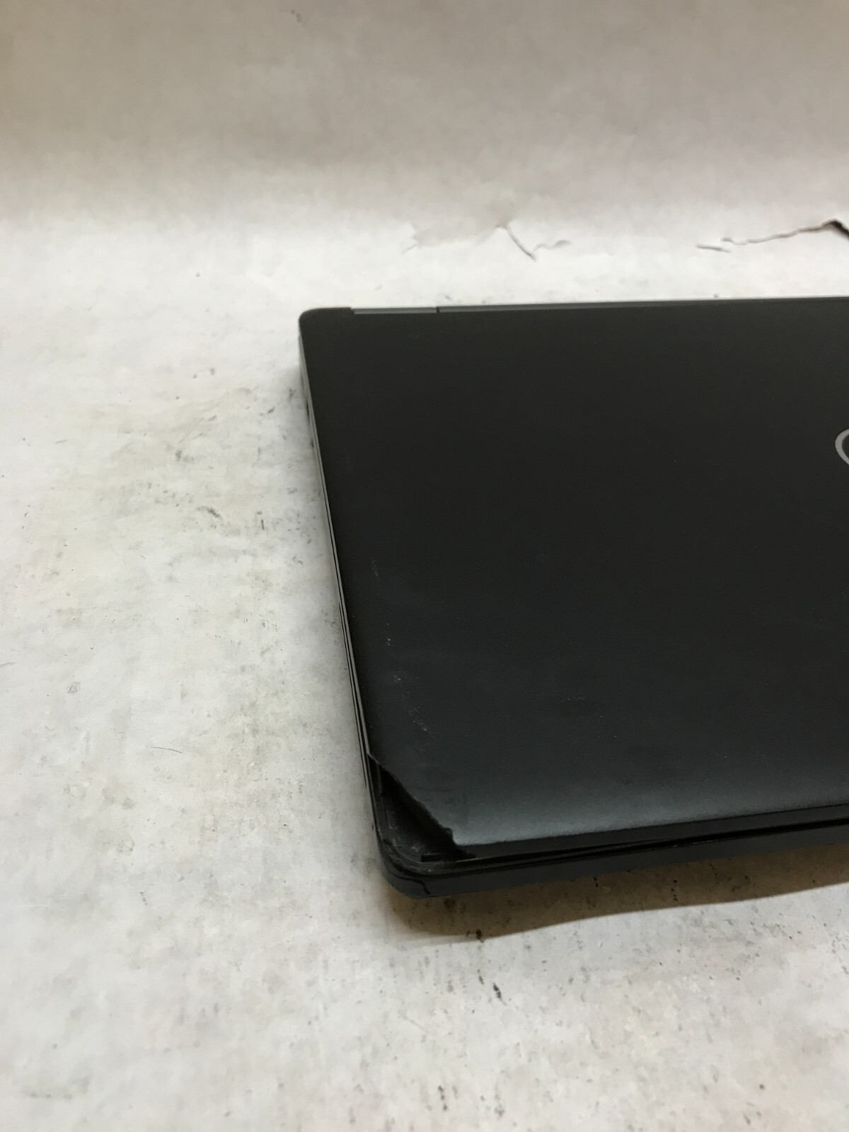 Dell Latitude 5480 14″ Laptop i5 7th Gen 8GB RAM 128GB SSD WIN 11 C-Grade – – DW