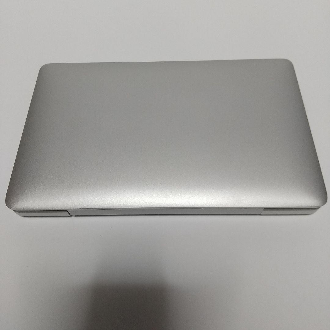 GPD Pocket 2 Mini Laptop m3-8100Y 7″ Windows 11 UMPC 8GB RAM SSD 128GB in stock