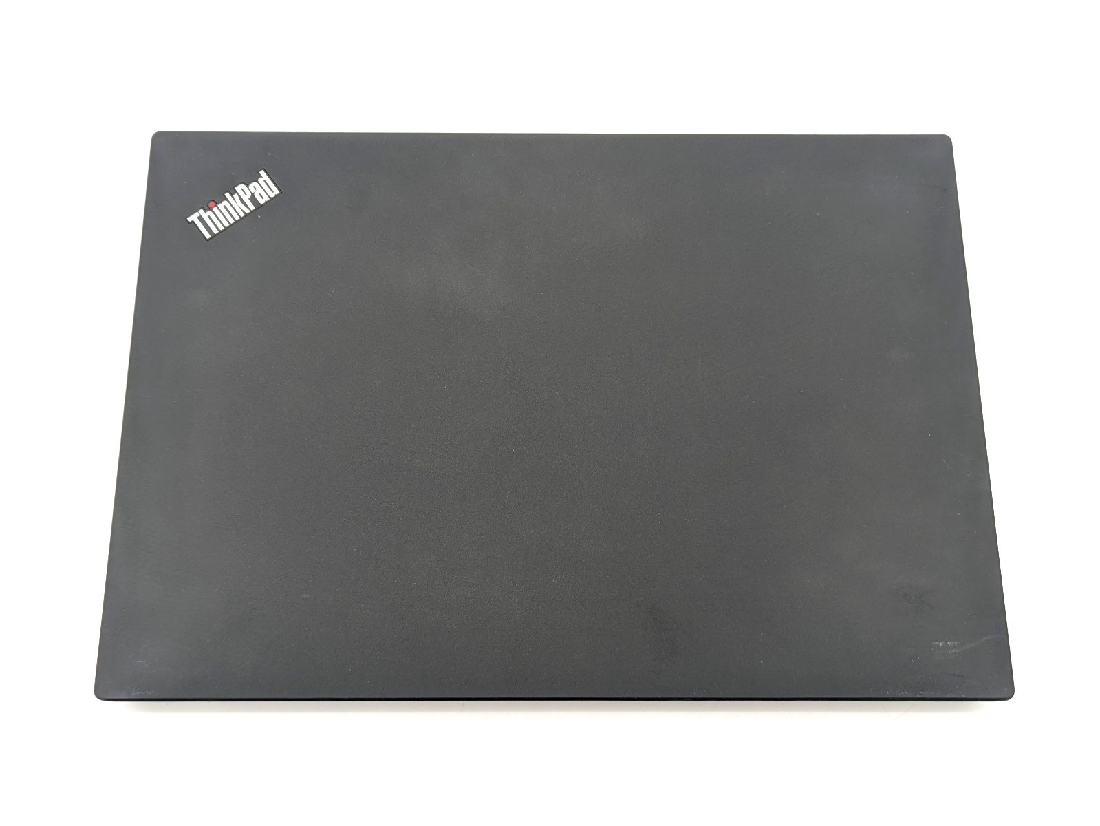 Lenovo ThinkPad T14 Gen 2 – 14″ Intel Core i5-1135G7 2.4GHz 8GB RAM No OS/AC/SSD