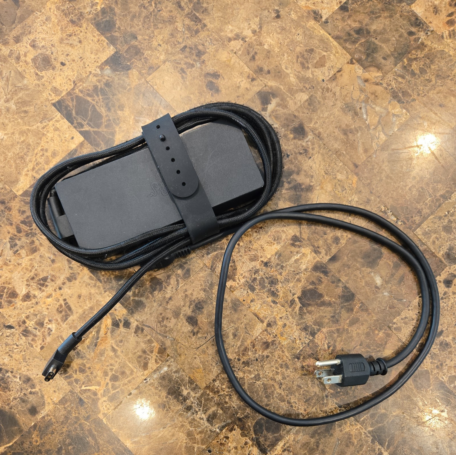Upgraded Razer Blade 15 Base 2019