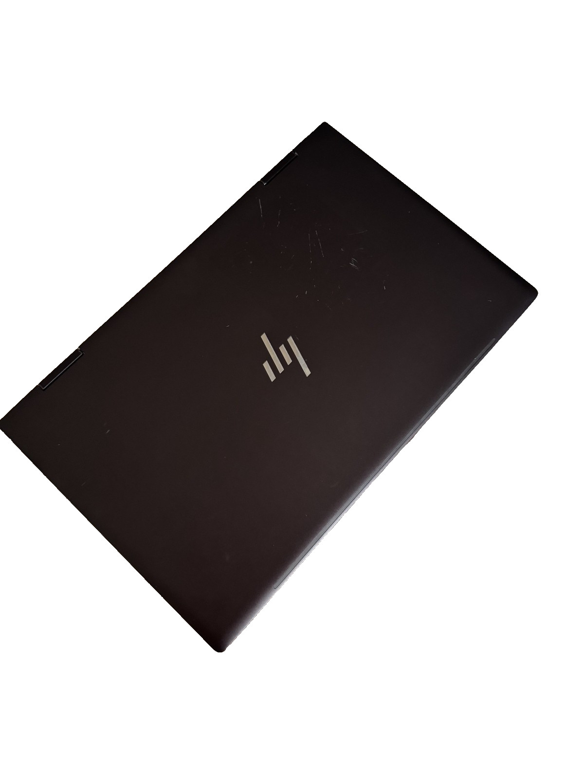 HP envy x360 Convertible 15m-ee0xxx BUNDLE (AMD Ryzen 5)